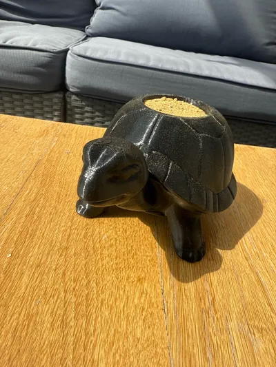 https://makerworld.bblmw.com/makerworld/model/1352346/1395194/ratings/6dbe8140-3a0e-11f0-9f2b-3d33e81e4758.jpg