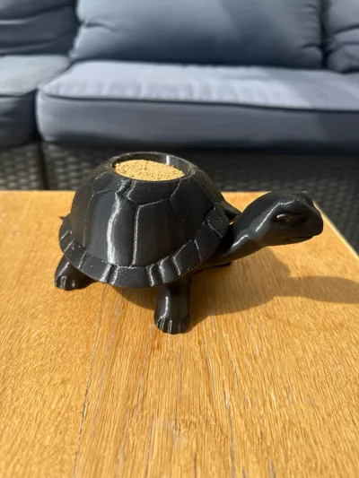 https://makerworld.bblmw.com/makerworld/model/1352346/1395194/ratings/6ddd2cd0-3a0e-11f0-9f2b-3d33e81e4758.jpg