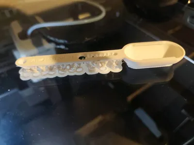 https://makerworld.bblmw.com/makerworld/model/1352356/1395208/ratings/46cd5420-ee19-11f0-a251-b1d81c6cd560.jpg