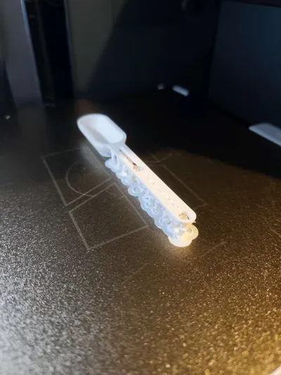 https://makerworld.bblmw.com/makerworld/model/1352356/1395208/ratings/46ce1770-ee19-11f0-a251-b1d81c6cd560.jpg