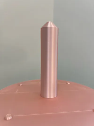 https://makerworld.bblmw.com/makerworld/model/1352374/1395232/ratings/0e09c170-2f68-11f0-8867-772f0422d669.jpg