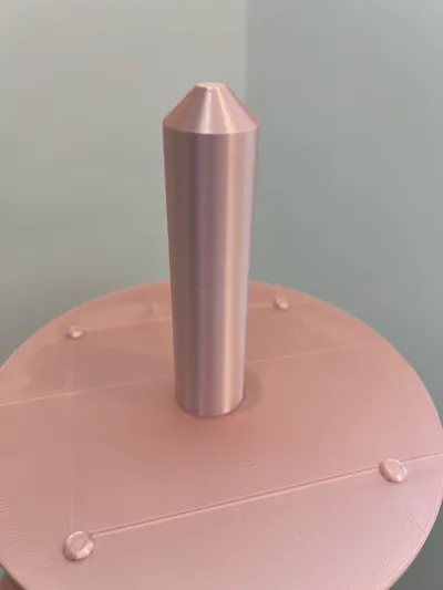 https://makerworld.bblmw.com/makerworld/model/1352374/1395232/ratings/0e0aabd0-2f68-11f0-8867-772f0422d669.jpg