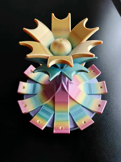 https://makerworld.bblmw.com/makerworld/model/1352374/1395232/ratings/368eb580-6d32-11f0-90a6-eb3dc9eb633f.jpg