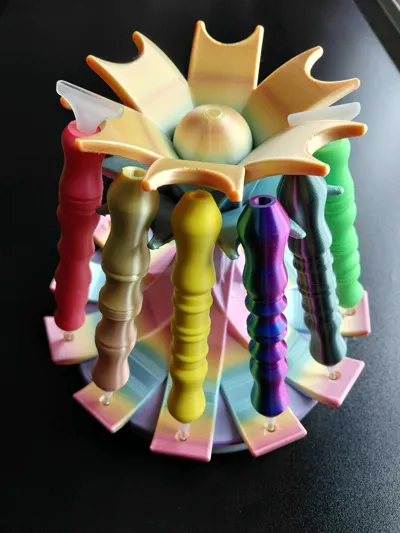 https://makerworld.bblmw.com/makerworld/model/1352374/1395232/ratings/36956c40-6d32-11f0-90a6-eb3dc9eb633f.jpg