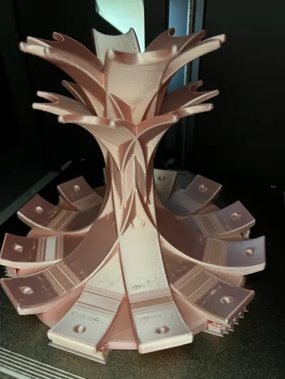 https://makerworld.bblmw.com/makerworld/model/1352374/1395232/ratings/e09f4de0-2f49-11f0-8144-a7575ef86b2b.jpg