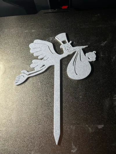 https://makerworld.bblmw.com/makerworld/model/1352416/1395280/ratings/8d4cbb60-94ab-11f0-b4b7-95e725a4b118.jpg
