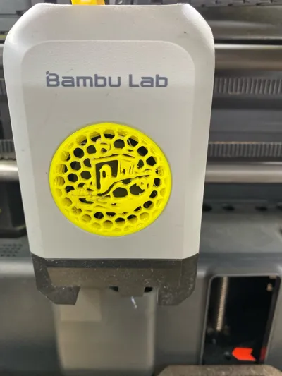 https://makerworld.bblmw.com/makerworld/model/1352420/1395290/ratings/d36d44c0-fba3-11f0-a2d7-37c9fd77fcf5.jpg