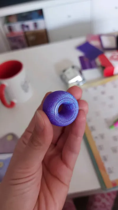https://makerworld.bblmw.com/makerworld/model/1352432/1395296/ratings/7612a0c0-8350-11f0-acf1-5fbabdba89c3.jpg