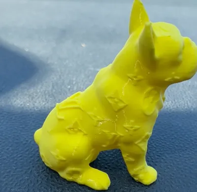 https://makerworld.bblmw.com/makerworld/model/1352445/1395310/ratings/f00eb0c0-9675-11f0-9b65-0508b3b1d075.jpg