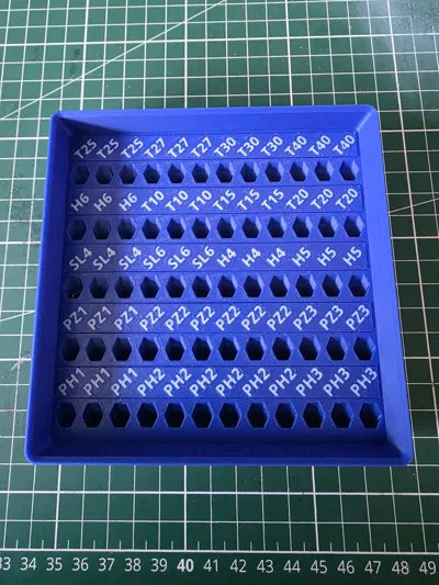 https://makerworld.bblmw.com/makerworld/model/1352471/1395339/ratings/313a1a60-e25e-11f0-b356-0d77ad33cb35.jpg