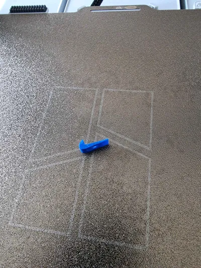 https://makerworld.bblmw.com/makerworld/model/1352476/1395344/ratings/149db580-7759-11f0-a48e-2f4ac867f2d6.jpg