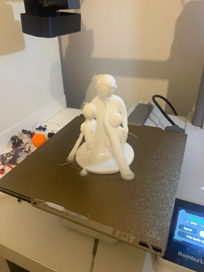 https://makerworld.bblmw.com/makerworld/model/1352482/1407181/ratings/f64f0ca0-2d98-11f0-84c1-5bacd145ea41.jpg