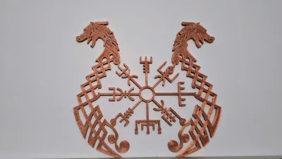 https://makerworld.bblmw.com/makerworld/model/1352509/1832680/ratings/77a14320-9e43-11f0-b5c6-8fd600861a52.jpg