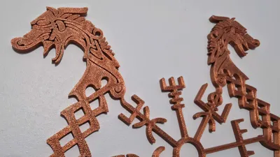 https://makerworld.bblmw.com/makerworld/model/1352509/1832680/ratings/77a513b0-9e43-11f0-b5c6-8fd600861a52.jpg