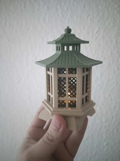 https://makerworld.bblmw.com/makerworld/model/1352517/1395397/ratings/8d9935e0-290c-11f0-af8f-d1f71c40534e.jpg