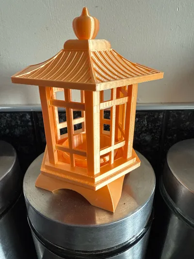 https://makerworld.bblmw.com/makerworld/model/1352517/1395397/ratings/d78c1cc0-2584-11f0-aa91-f1371515b774.jpg
