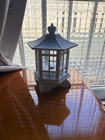 https://makerworld.bblmw.com/makerworld/model/1352517/1395397/ratings/f9b467d0-770f-11f0-af20-f39125a55ef0.jpg