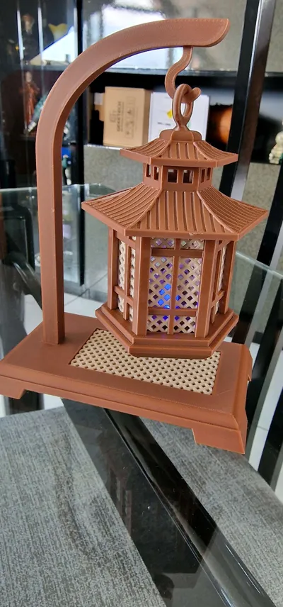 https://makerworld.bblmw.com/makerworld/model/1352517/1395422/ratings/62e7c0b0-3bda-11f0-bf4b-37b070e1ac34.jpg