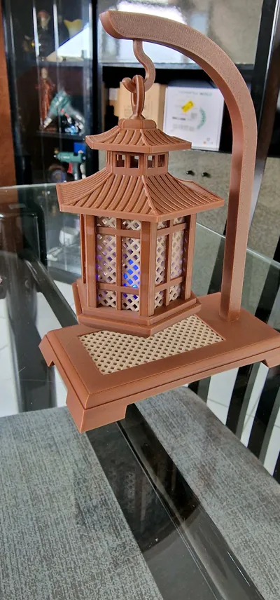 https://makerworld.bblmw.com/makerworld/model/1352517/1395422/ratings/631a1b50-3bda-11f0-bf4b-37b070e1ac34.jpg