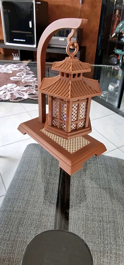 https://makerworld.bblmw.com/makerworld/model/1352517/1395422/ratings/631a6970-3bda-11f0-bf4b-37b070e1ac34.jpg