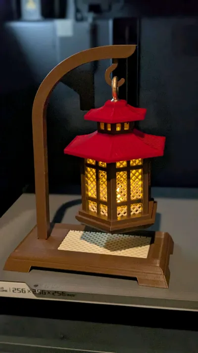 https://makerworld.bblmw.com/makerworld/model/1352517/1395422/ratings/c4182d90-57a3-11f0-9053-bb9aa177406d.jpg