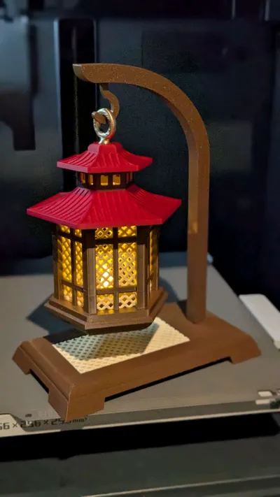 https://makerworld.bblmw.com/makerworld/model/1352517/1395422/ratings/c4243b80-57a3-11f0-9053-bb9aa177406d.jpg
