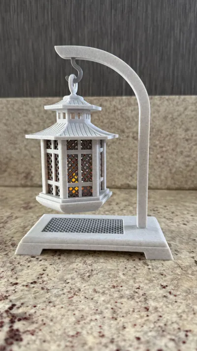 https://makerworld.bblmw.com/makerworld/model/1352517/1395422/ratings/cdd01960-f735-11f0-8b2b-fd524458e5d3.jpg