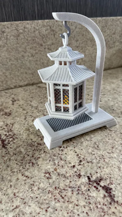 https://makerworld.bblmw.com/makerworld/model/1352517/1395422/ratings/cdd6f730-f735-11f0-8b2b-fd524458e5d3.jpg