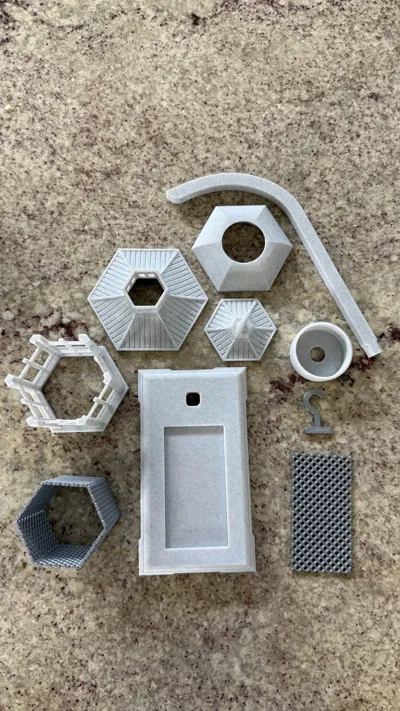 https://makerworld.bblmw.com/makerworld/model/1352517/1395422/ratings/cdddfc10-f735-11f0-8b2b-fd524458e5d3.jpg