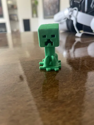 https://makerworld.bblmw.com/makerworld/model/1352520/1421772/ratings/88246860-2dc5-11f0-af4a-4bf699e66661.jpg