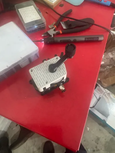 https://makerworld.bblmw.com/makerworld/model/1352528/1395416/ratings/00733ba0-4c72-11f0-902c-d13863908068.jpg
