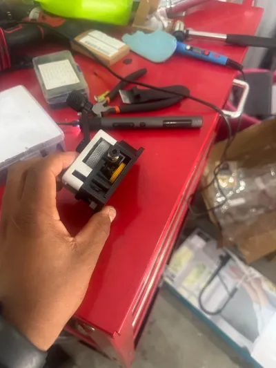 https://makerworld.bblmw.com/makerworld/model/1352528/1395416/ratings/007c6360-4c72-11f0-902c-d13863908068.jpg