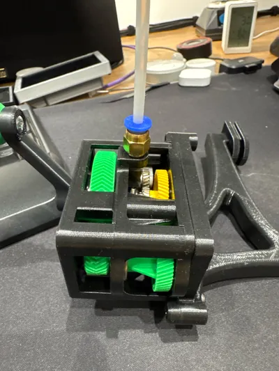 https://makerworld.bblmw.com/makerworld/model/1352528/1395416/ratings/3f959330-e909-11f0-b0ff-89862024b73d.jpg
