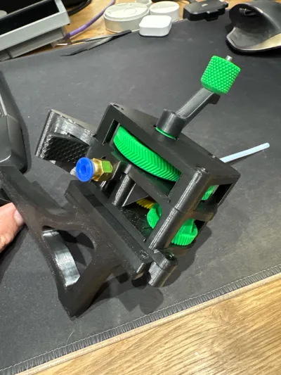 https://makerworld.bblmw.com/makerworld/model/1352528/1395416/ratings/3fc61910-e909-11f0-b0ff-89862024b73d.jpg