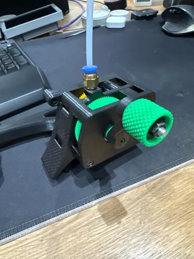 https://makerworld.bblmw.com/makerworld/model/1352528/1395416/ratings/3fc9e9a0-e909-11f0-b0ff-89862024b73d.jpg