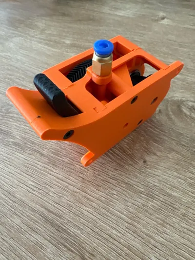 https://makerworld.bblmw.com/makerworld/model/1352528/1395662/ratings/caa68fe0-3155-11f0-93bb-35fe3966f7fb.jpg