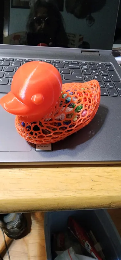 https://makerworld.bblmw.com/makerworld/model/1352560/1395467/ratings/a29aa310-a94b-11f0-8902-adb33aef5e1a.jpg