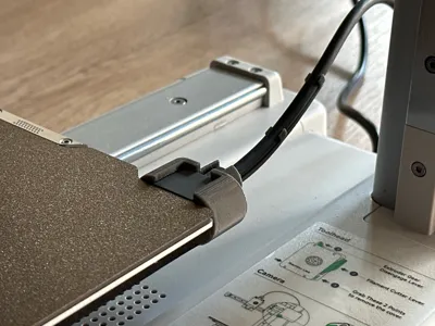 https://makerworld.bblmw.com/makerworld/model/1352588/1395505/ratings/f248a5f0-746d-11f0-9d70-a74e84878053.jpg