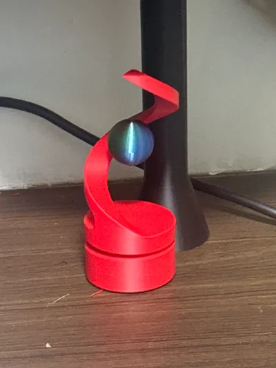 https://makerworld.bblmw.com/makerworld/model/1352592/1395515/ratings/be177fd0-d044-11f0-b1ce-431795a61c7f.jpg