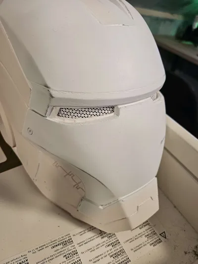 https://makerworld.bblmw.com/makerworld/model/1352604/1395523/ratings/e37031c0-5f18-11f0-8494-4745d622689d.jpg