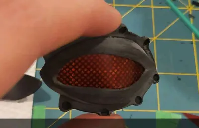 https://makerworld.bblmw.com/makerworld/model/1352604/1395530/ratings/ea6a4f80-d12b-11f0-bac1-73d9027f802e.jpg