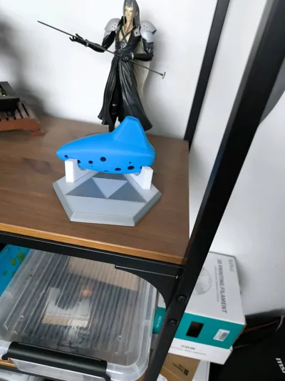 https://makerworld.bblmw.com/makerworld/model/135262/146822/ratings/1bd2b240-8728-11f0-a4f5-a73fbf8ba5a6.jpg