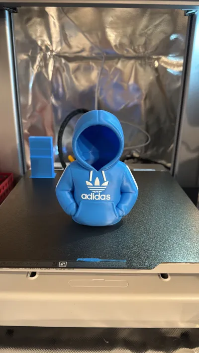https://makerworld.bblmw.com/makerworld/model/1352671/1395612/ratings/696a5200-f6be-11f0-93c0-ab6071e0bd13.jpg
