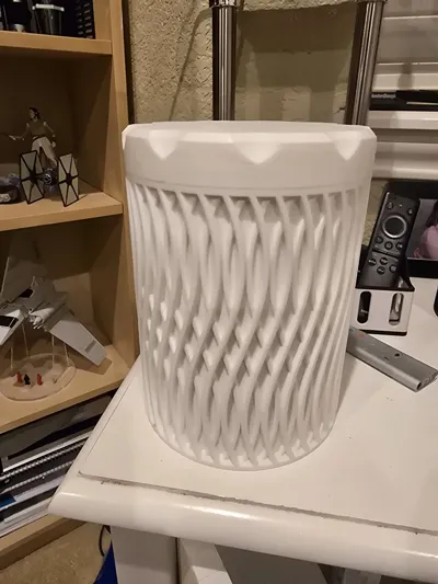 https://makerworld.bblmw.com/makerworld/model/1352687/1400800/ratings/14a455f0-b928-11f0-b6ff-73e14b14bff7.jpg