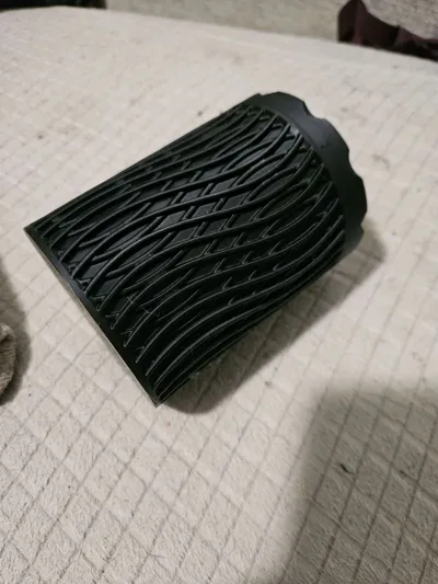 https://makerworld.bblmw.com/makerworld/model/1352687/1400800/ratings/90eddfb0-9276-11f0-831a-6570946177ea.jpg
