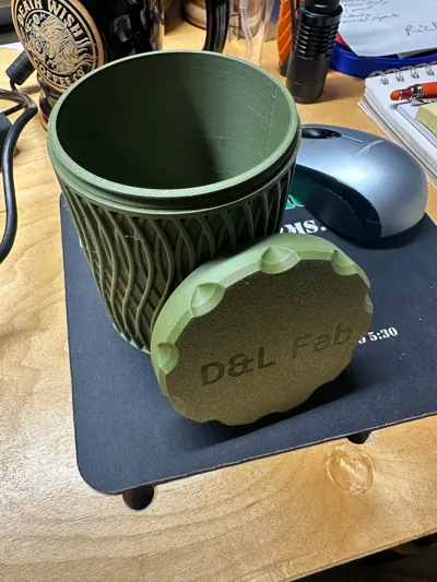 https://makerworld.bblmw.com/makerworld/model/1352687/1400800/ratings/a7e48790-2dc3-11f0-86fb-1dc137bd96fc.jpg