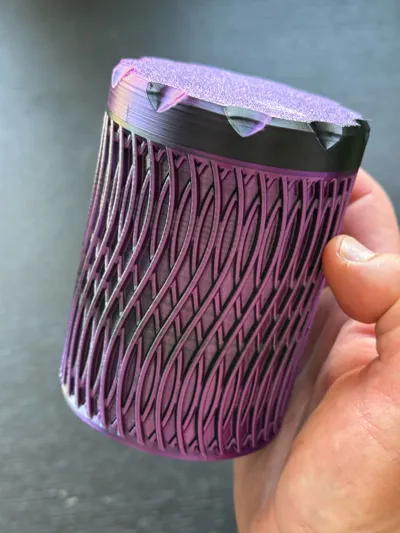 https://makerworld.bblmw.com/makerworld/model/1352687/1400800/ratings/d679f220-415f-11f0-8e9b-092b5d45b415.jpg