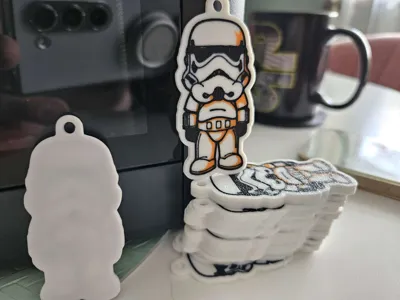 https://makerworld.bblmw.com/makerworld/model/1352700/1395656/ratings/fa0e89a0-791b-11f0-94a3-81969754771e.jpg