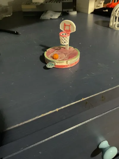 https://makerworld.bblmw.com/makerworld/model/1352711/1395735/ratings/9d57f4f0-fa6a-11f0-9ede-773b4087498f.jpg
