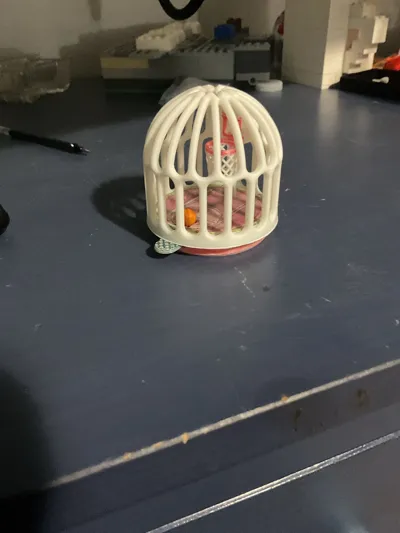 https://makerworld.bblmw.com/makerworld/model/1352711/1395735/ratings/9d58b840-fa6a-11f0-9ede-773b4087498f.jpg